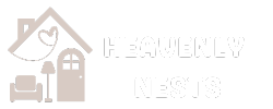 Heavenly Nests