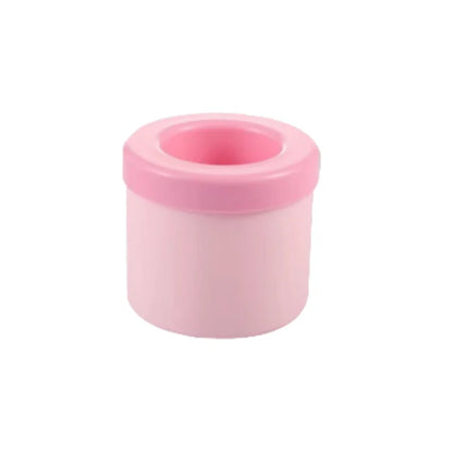 Mini Silicone Ice Cube Mold