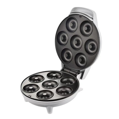 Mini Donut Maker Machine